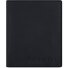 Luca Wallet Leather 10 cm Variant schwarz Luca Wallet Leather 10 cm Variant schwarz