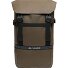  Mineo 30 Daypack 48 cm Laptop compartment Variant deer brown