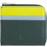  Lombok Wallet Genuine Leather 10.5 cm Variant mangrove