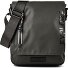  Explore Shoulder bag M 26 cm Variant khaki