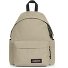  Day Pak'R Day Pak'R Daypack 40 cm Laptop compartment Variant beach beige