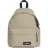  Day Pak'R Daypack 40 cm Laptop compartment Variant beach beige