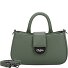  Curve Handbag 23 cm Variant muse dark green