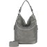  Olga Shoulder Bag 27 cm Variant rivet