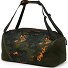  Sports bag 46 cm Variant jurassic jungle