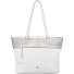 Keep In Mind Shopper Bag 32 cm Variant metallic cold Keep In Mind Shopper Bag 32 cm Variant metallic cold