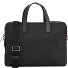 Business Tech Briefcase 37.5 cm Laptop compartment Variant black Business Tech Briefcase 37.5 cm Laptop compartment Variant black