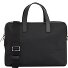  Business Tech Briefcase 37.5 cm Laptop compartment Variant black