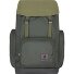  Scula Daypack 49 cm Variant ivy-khaki