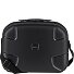 IP1 Beautycase 40 cm Variant lava black IP1 Beautycase 40 cm Variant lava black