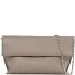  Shoulder Bag 30 cm Variant cinder
