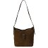 Ren Shoulder Bag Leather 30 cm Variant safari Ren Shoulder Bag Leather 30 cm Variant safari