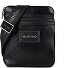  Hyper Mini Bag Shoulder Bag 18 cm Variant nero