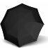  C.041 Pocket umbrella 30 cm Variant black