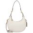 Jonie Shoulder Bag Leather 21.5 cm Variant chalk Jonie Shoulder Bag Leather 21.5 cm Variant chalk