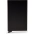  Cardprotector Credit card case RFID protection 10 cm Variant black