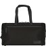 Tallinn weekender travel bag 51 cm Variant schwarz Tallinn weekender travel bag 51 cm Variant schwarz