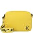  Ultralight Shoulder bag 20 cm Variant tonic yellow