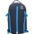 Elation 20 backpack 47 cm Variant tarnblue-nordicblue