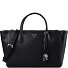  Marissa Shoulder Bag 39 cm Laptop compartment Variant black