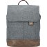 Olli Daypack 35 cm Variant stone