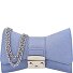  Metropolis Mini Bag Shoulder Bag 16 cm Variant mediterraneo