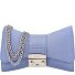 Metropolis Mini Bag Shoulder Bag 16 cm Variant mediterraneo Metropolis Mini Bag Shoulder Bag 16 cm Variant mediterraneo