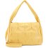  Karlotta handbag 27 cm Variant yellow