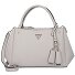 Talent Handbag 29 cm Variant off white Talent Handbag 29 cm Variant off white