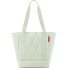  Travelshopper Shopper Bag 52 cm Variant puffer iced matcha