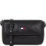 TJW Pillow Shoulder bag 22 cm Variant black TJW Pillow Shoulder bag 22 cm Variant black
