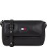  TJW Pillow Shoulder bag 22 cm Variant black