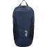 Velocity Lite Hiking backpack 41 cm Variant midnight sky  Velocity Lite Hiking backpack 41 cm Variant midnight sky