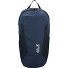  Velocity Lite Hiking backpack 41 cm Variant midnight sky