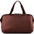  Viaje 45 L Weekender travel bag 63.5 cm Variant sepia