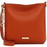 SFY Daggy Shoulder bag 27 cm Variant rust SFY Daggy Shoulder bag 27 cm Variant rust