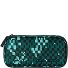 Pencil case 25 cm Variant Pixel Blox  Pencil case 25 cm Variant Pixel Blox