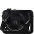  Ikon Shoulder bag 20.5 cm Variant black