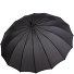  Specials Liverpool stick umbrella 87 cm Variant black