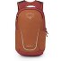  Daylite Jr Hiking backpack 34 cm Variant orange dawn-bazan