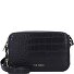 Stina shoulder bag 17 cm Variant black Stina shoulder bag 17 cm Variant black