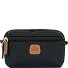  X-Collection Shoulder bag 18 cm Variant black