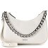  Jenna Shoulder Bag Leather 23 cm Variant marshmallow