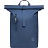  Rolltop Lite 2.0 Daypack 42 cm Laptop compartment Variant ocean blue