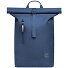 Rolltop Lite 2.0 Daypack 42 cm Laptop compartment Variant ocean blue Rolltop Lite 2.0 Daypack 42 cm Laptop compartment Variant ocean blue
