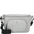  Fara Shoulder bag 27 cm Variant light grey