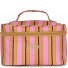  Cila Toilet bag 19 cm Variant sonia stripe