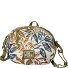  Joey Shoulder bag 22 cm Variant oasis