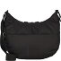 Shoulder bag 39 cm Variant black Shoulder bag 39 cm Variant black