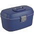  Light Beautycase 36 cm Variant navy